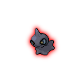 Dark Shuppet